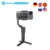 FeiyuTech Official VLOG Pocket 2 MINI Handheld Smartphone Gimbal Stabilizer selfie stick для iPhone 11 XS XR 8 7, HUAWEI P30 pro