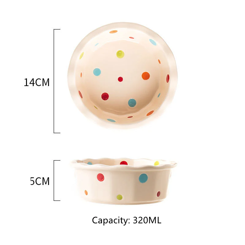 single bowl white