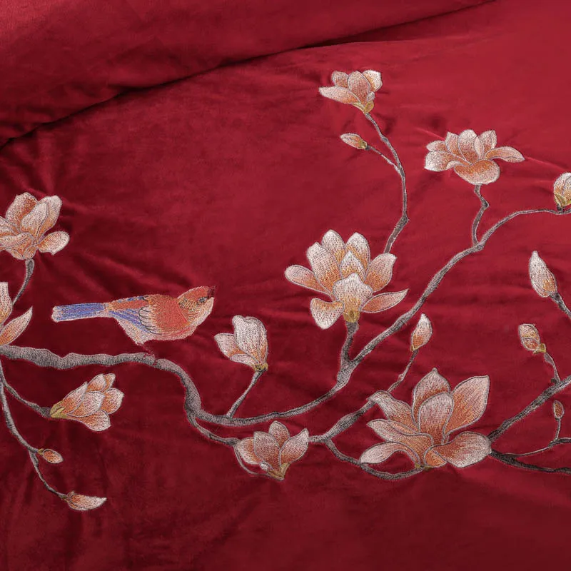 花间醉-玛雅红 (14)