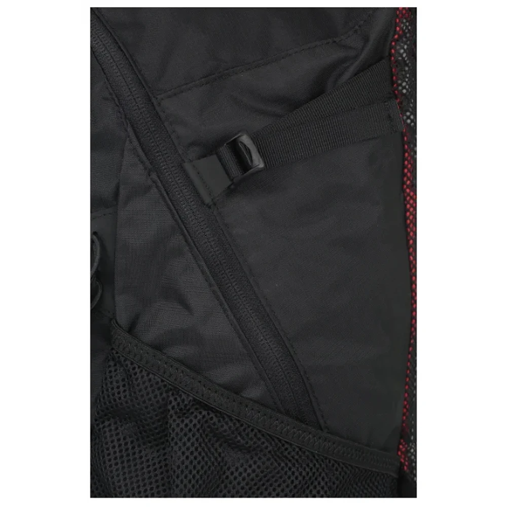 Рюкзак Salomon BAG EVASION 20, черный
