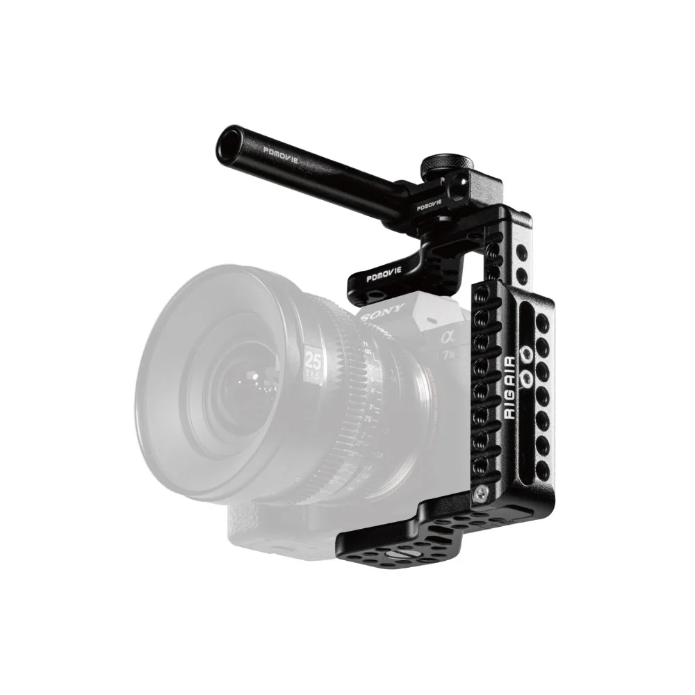 PDMOVIE-Rig-air-half-cage