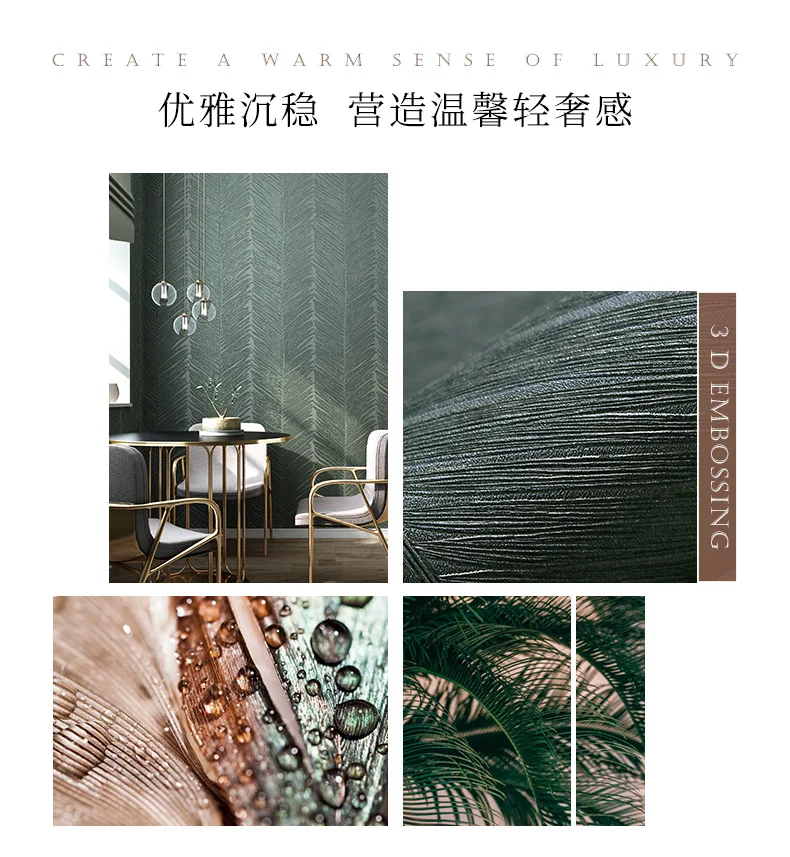 de bambu cor verde planta ins papel