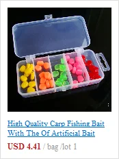 New Silicone Gel Heel Cushion Protector Foot feet Care Shoe Insert Pad Insole Insole Shoes Accessories Insoles For Shoes 1211