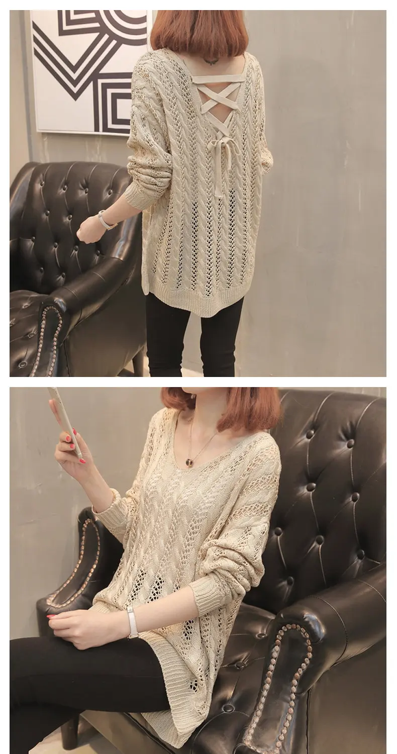 O1CN01PNyPAI1ng5ZAbqAmi_!!2219935118