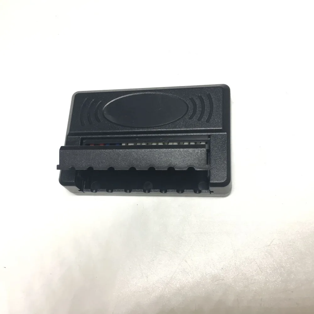 QQ图片20191014141218