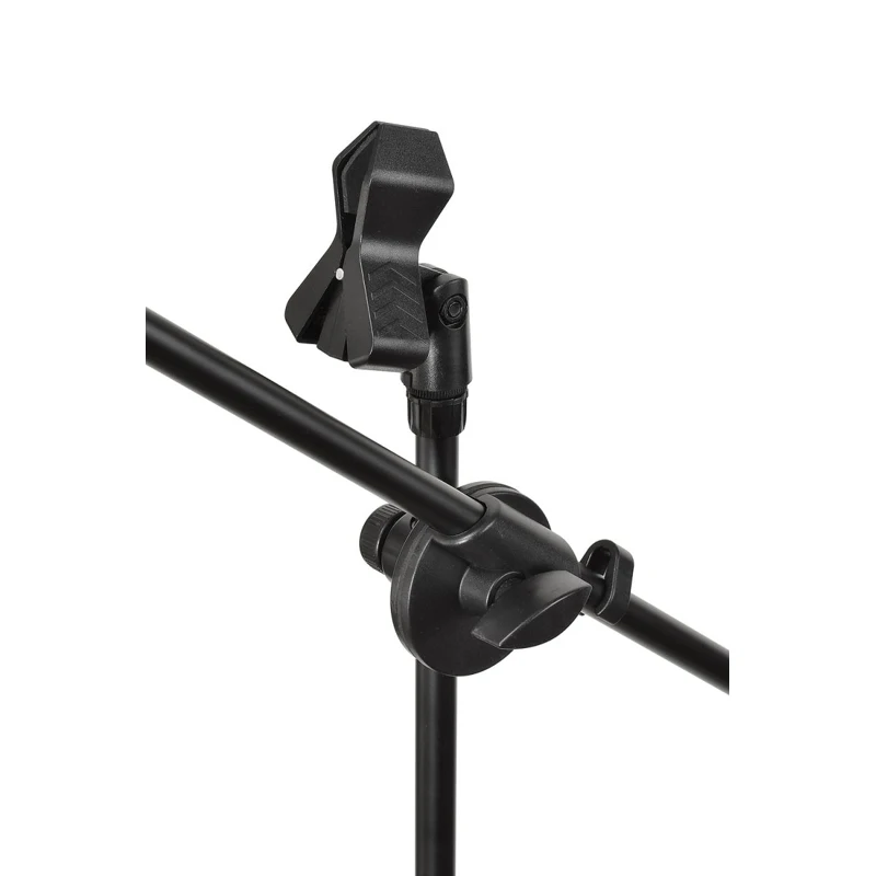 Стойка микрофонная DEKKO JR-507(07