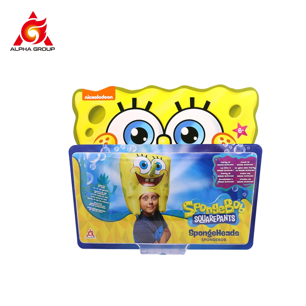 nickelodeon masterpiece memes