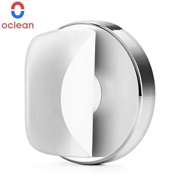 

New Oclean Wall-mounted Holder Traceless Stand Rack Designed For Oclean SE/One Air