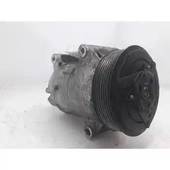 

8200309193 air conditioning compressor RENAULT SCENIC II