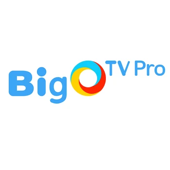 

Special Link for Regular Client to Pay Online