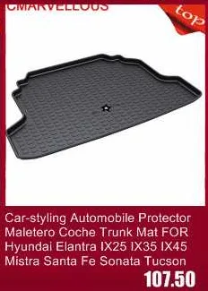 Аксессуары, защита для автомобиля, авто модификация, Automovil, внешние аксессуары для автомобиля, гоночные грили 15 для Volkswagen Lamando