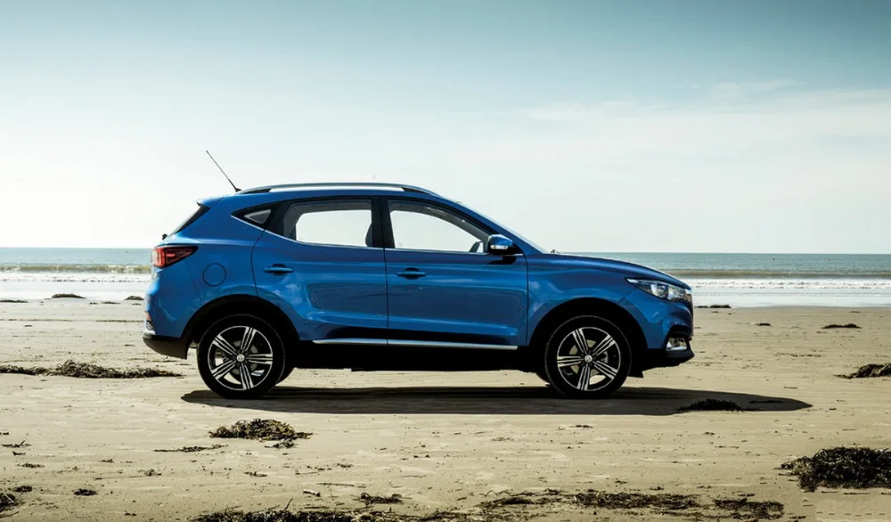 20180228141507157101349_5865709_16