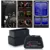Wifi Bluetooth ELM327 OBD2 II Автомобильные Диагностические Инструменты Для Infiniti Suzuki Subaru Mercedes Benz AMG CLA W204 W210 W221 W211 Сканер