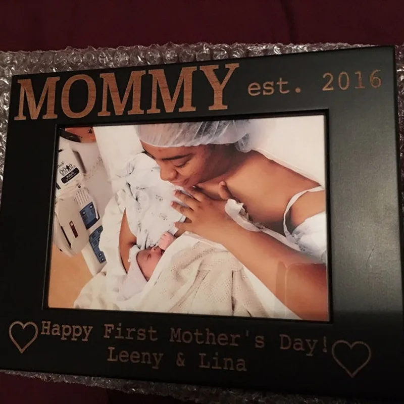 iap_640x640.1025903041_nx8lrus9_副本