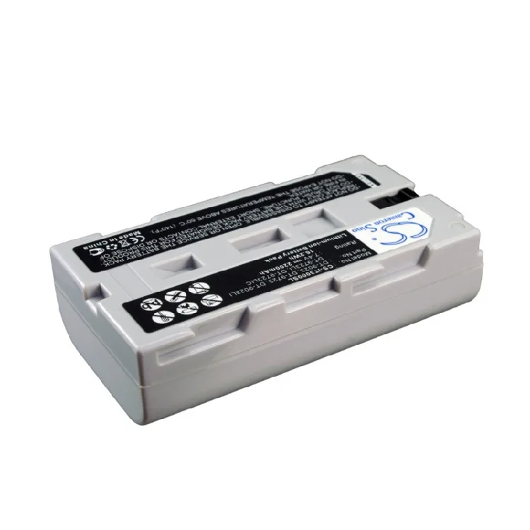 CS-IT3000SL-2