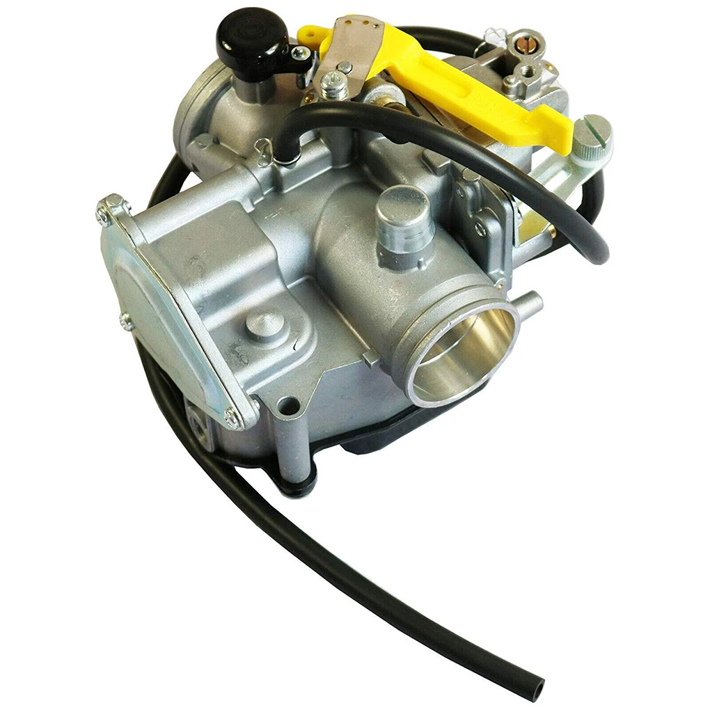 Замена для Honda Sportrax 300 TRX300Ex 1993-2008 карбюратор ATV автомобильный двигатель Carb автозапчасти