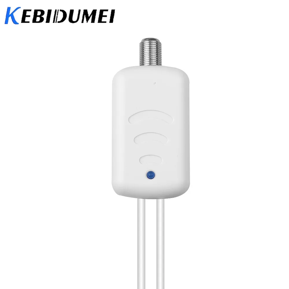 AAR000548 (4)_副本