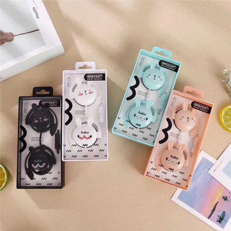 QQ图片20191126144806