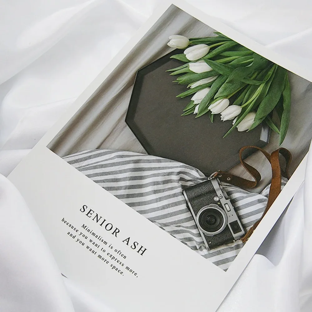 316280_no-logo_316280-1-12-g