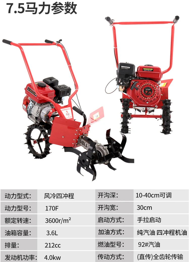 TB2aYlwueOSBuNjy0FdXXbDnVXa_!!10323706