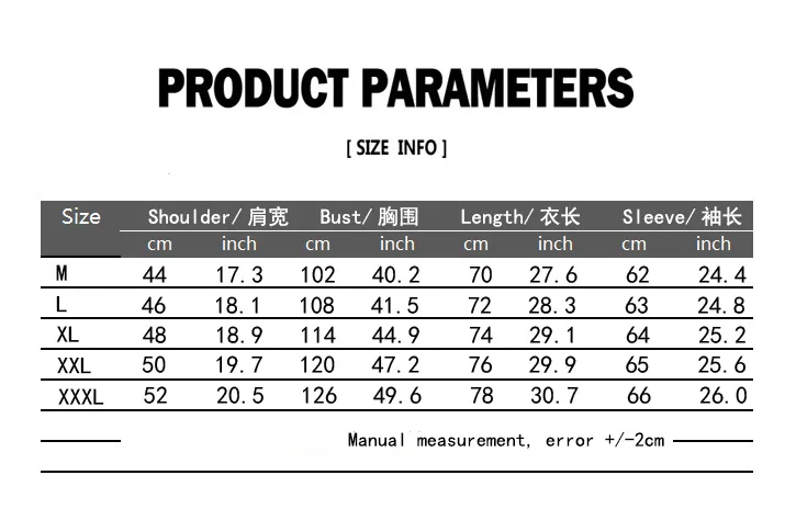 11970582227_1541284294