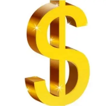 

This Link Is Only For Payment