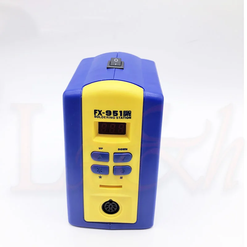 Горячее предложение! Распродажа! без примесей свинца и EU/US Штепсель 220 V/110 v
