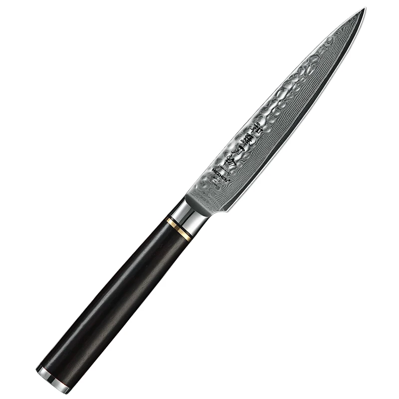 utility knife