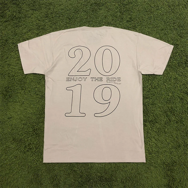 O1CN01ahJkut1xxAUvnXWDB_!!3837646509