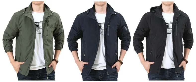 详情_11529857695_2101562047