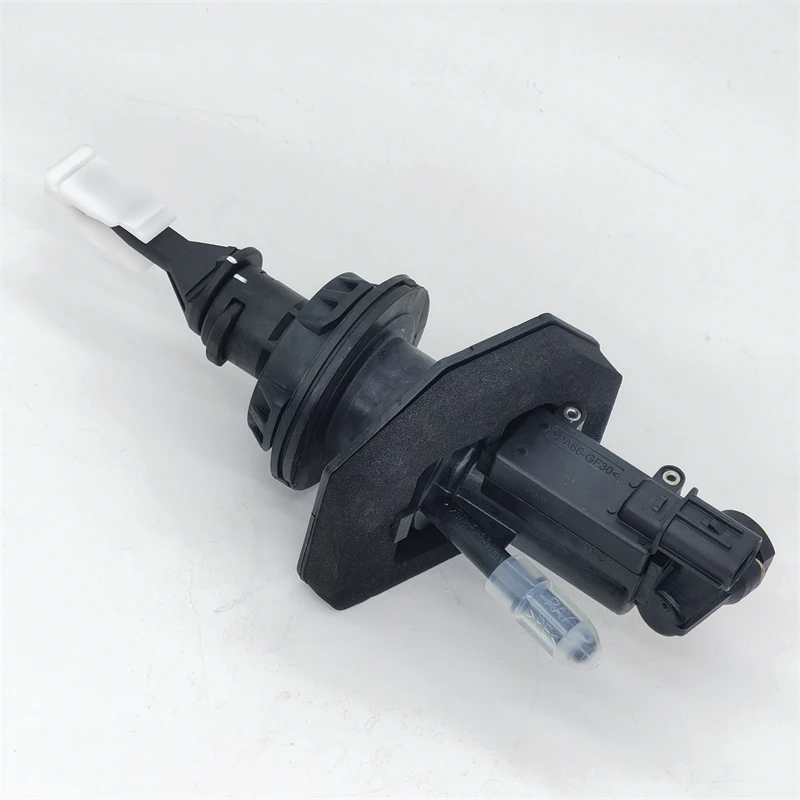 Kb8t41400 Clutch Master Cylinder For Mazda 3 6 Cx5 Clutches & Parts