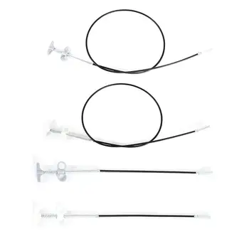 

23/63inch Sewer Dredging Tools Sink Spring Pipe Dredging Tool Flexible Drain Clog Remover Solid Hair Drain Relief Auger 2020 New