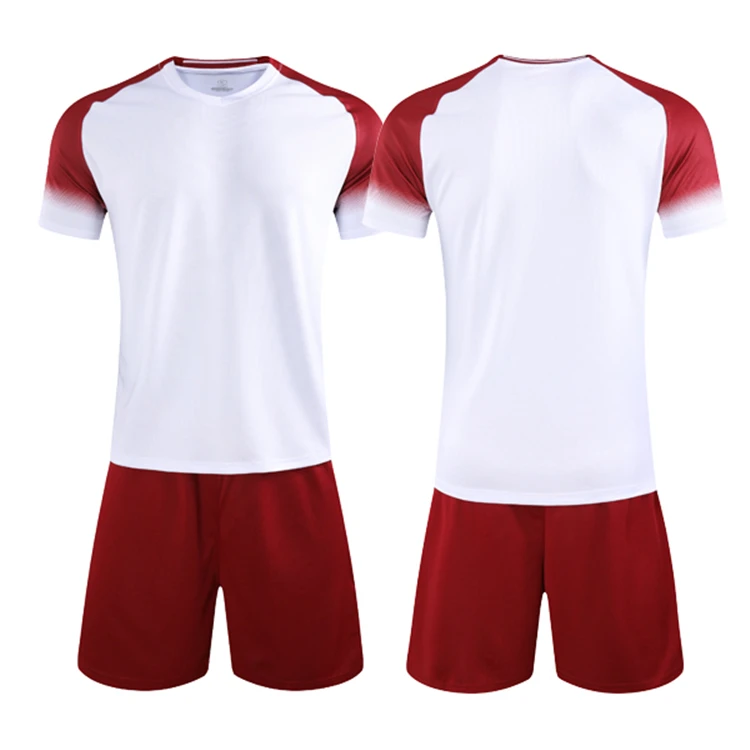 O1CN01TRdRvT1dYd2r3u7BT_!!645263748