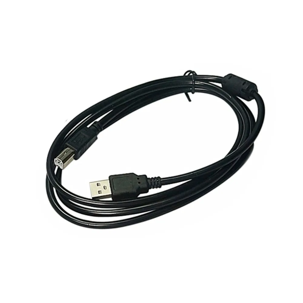 MACH3 шаговый контроллер движения карта с USB ЧПУ контроллер карты и USB кабель и CD набор инструментов