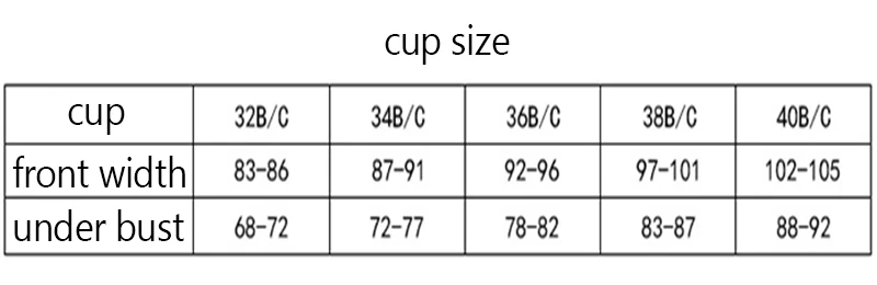 Модный Блестящий бюстгальтер со стразами женский сексуальный спагетти ремень шикарные драгоценные камни заклепки лифчик танец живота представление леди Шикарные Аксессуары Бюстгальтер