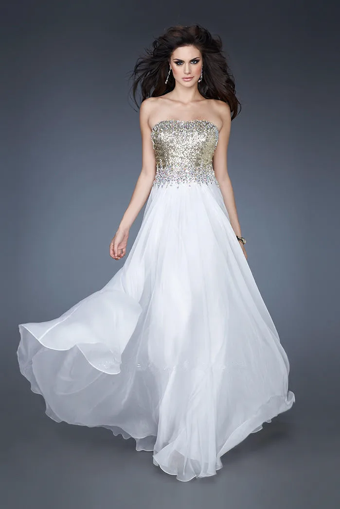 Новое поступление vestidos de fiesta длинное вечернее элегантное платье для выпускного вечерние розовые шифоновые платья на выпускной