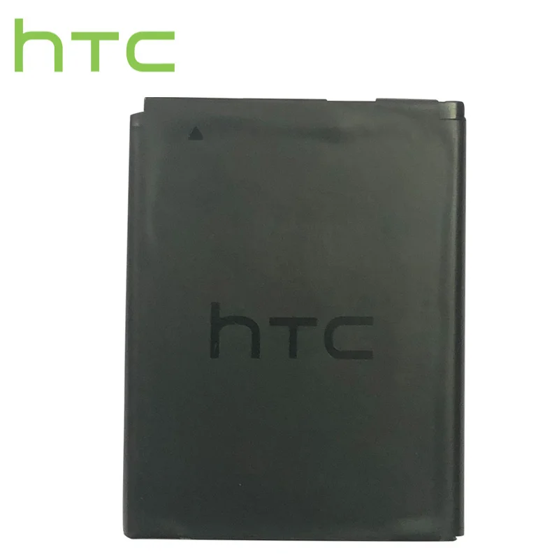 1800 мА/ч, htc Замена Батарея для htc Desire 400 500 600 Dual SIM 609d 5088 5060 C525c C525E T528 T606W T608T BM60100 BO47100