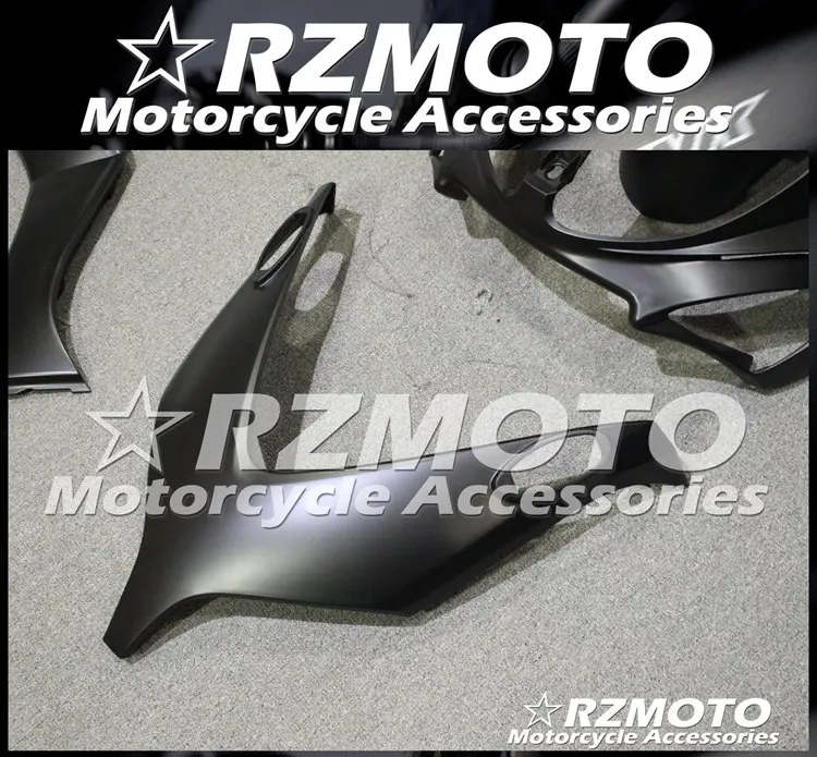 ABS мотоцикл обтекатель комплект для YAMAHA TMAX500 2001-2007 год кузов литья под давлением Магазин № 1386