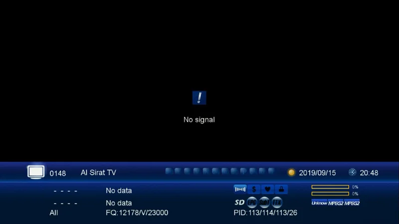 Koqit приемник satellit ТВ приемник DVB-S2X DVB-S2 Авто Biss декодер iP ТВ приемник спутниковый искатель Youtube Wifi афера/iks tv box