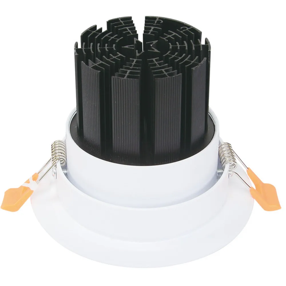 led spotlights  (14)