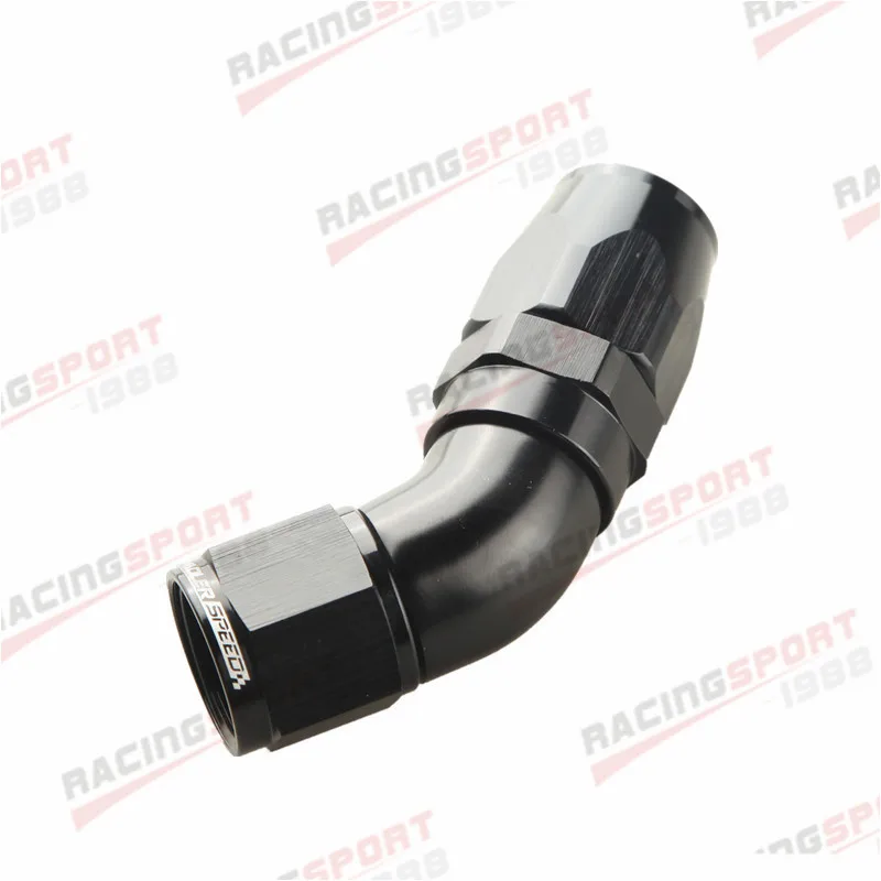 OSHD-45D-10-BLACK-L(4