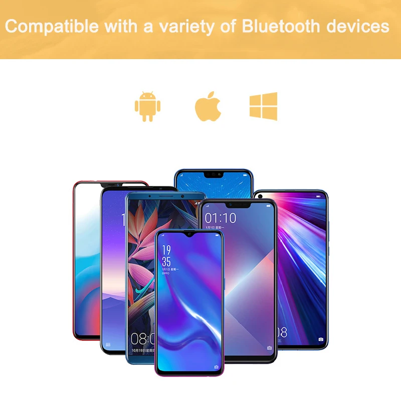 Новое обновление, беспроводные стерео наушники Bluetooth 5,0, маска для сна, мягкие наушники для телефона, маска для сна, музыкальная гарнитура