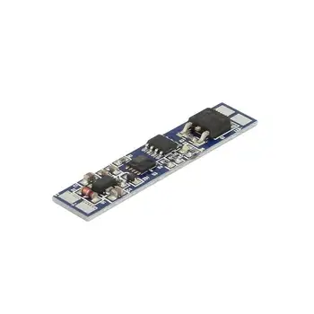 

LEDLUX CL7125 sensor proximity switch 12V 24V 8A for Led Strip profile aluminum