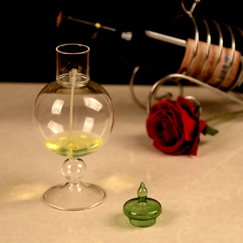 9177145234_1247998879