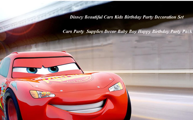 4502523989_232503454