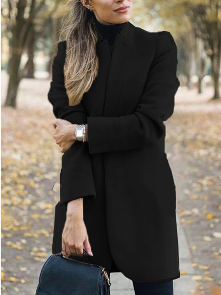 12576781975_2041830516