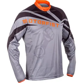 Новые мотоциклетные майки spexcel Moto Jersey DH Горные внедорожные горные велосипеды MTB Джерси MX speed для горного велосипеда трикотажные изделия - Цвет: Золотой