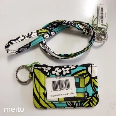 Молния id Чехол link1