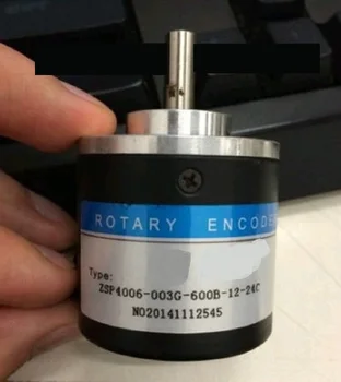 

ZSP4006-003G-600B-12-24C1000B 400B 360