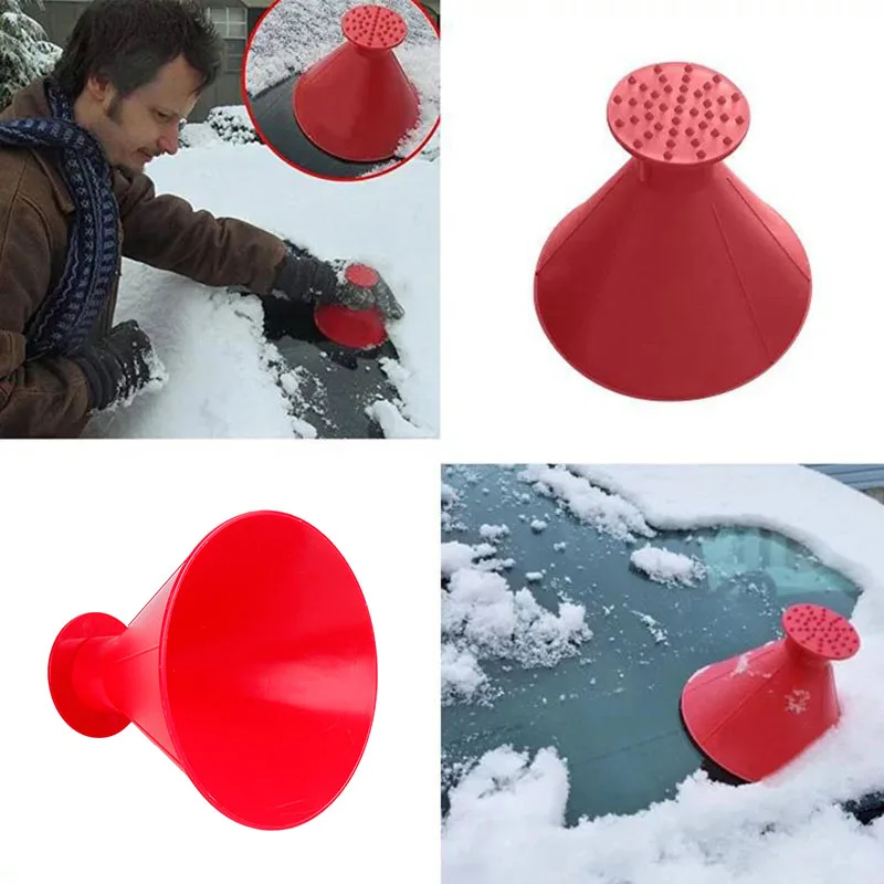 9677899821_1680173530